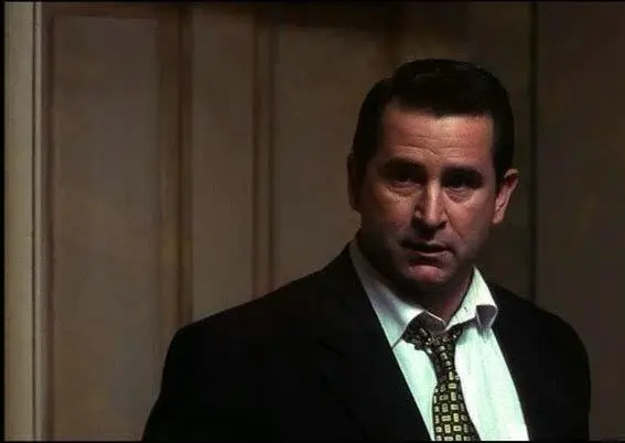 Банк (2001) скачать торрент файл Банк (2001) фильм скачать торрент файл