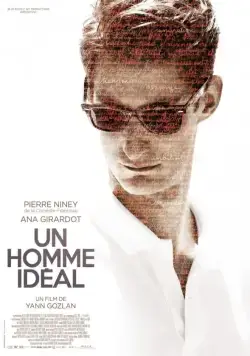 Идеальный мужчина / Un homme idéal (2015) фильм скачать через торрет бесплатно в хорошем качестве