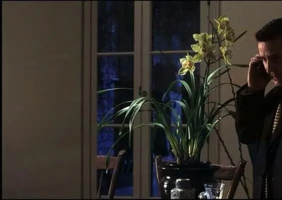 Банк (2001) в хорошем качестве скачать торрент файл Банк (2001) фильм в хорошем качестве скачать торрент файл