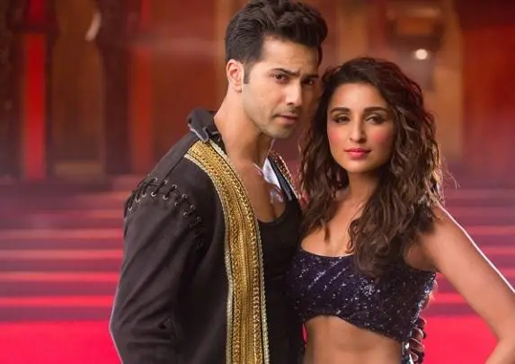 Выстрел (2016) в хорошем качестве скачать торрент файл Выстрел (2016) фильм в хорошем качестве скачать торрент файл