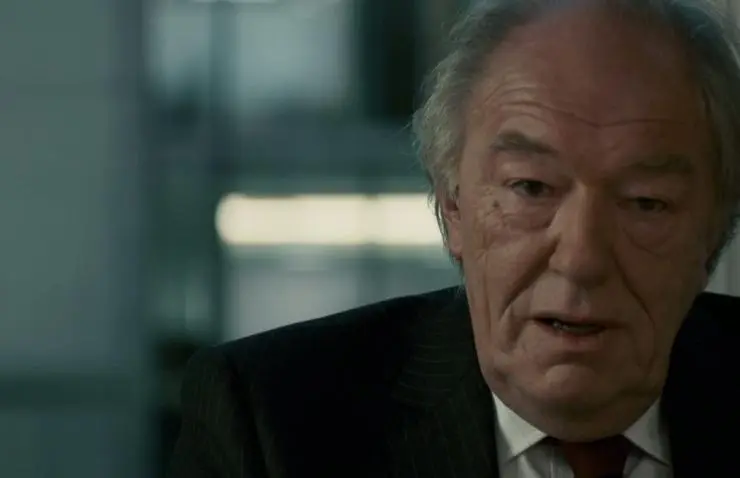 Страница 8 (2011) в хорошем качестве скачать торрент файл Страница 8 (2011) фильм в хорошем качестве скачать торрент файл