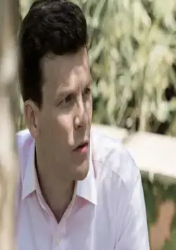 Идеальный мужчина (2015) скачать торрент бесплатно Идеальный мужчина (2015) фильм скачать торрент бесплатно