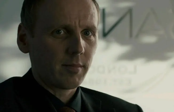 Страница 8 (2011) скачать торрент бесплатно Страница 8 (2011) фильм скачать торрент бесплатно