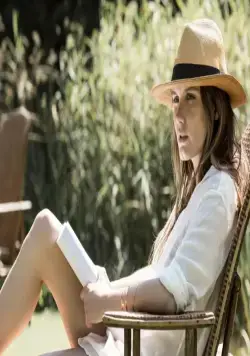 Идеальный мужчина (2015) в хорошем качестве скачать торрент файл Идеальный мужчина (2015) фильм в хорошем качестве скачать торрент файл