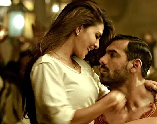 Выстрел (2016) скачать торрент файл Выстрел (2016) фильм скачать торрент файл