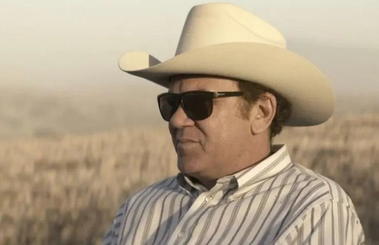 Развлечения (2015) в хорошем качестве скачать торрент файл Развлечения (2015) фильм в хорошем качестве скачать торрент файл