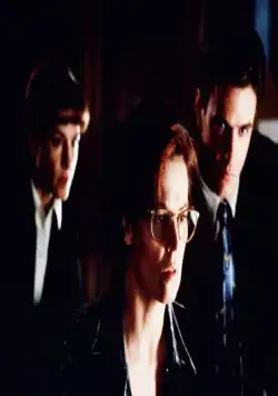 Имитатор (1995) скачать торрент файл Имитатор (1995) фильм скачать торрент файл