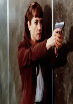 Имитатор (1995) в хорошем качестве скачать торрент файл Имитатор (1995) фильм в хорошем качестве скачать торрент файл