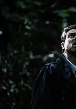 Исцеление (2014) скачать торрент файл Исцеление (2014) фильм скачать торрент файл