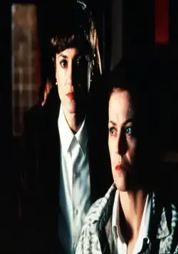 Имитатор (1995) скачать торрент бесплатно Имитатор (1995) фильм скачать торрент бесплатно