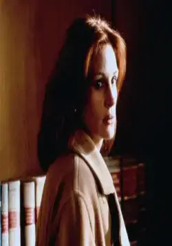 Теория заговора (1997) скачать торрент файл Теория заговора (1997) фильм скачать торрент файл