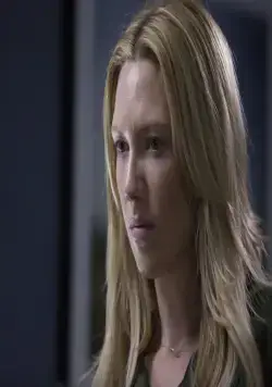 Стефани (2017) скачать торрент бесплатно Стефани (2017) фильм скачать торрент бесплатно