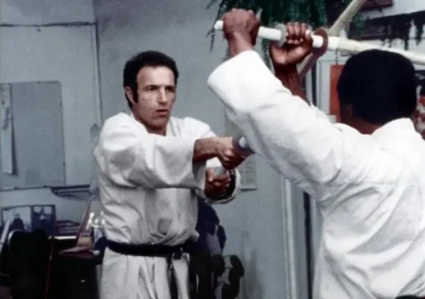 Элита убийц (1975) скачать торрент бесплатно Элита убийц (1975) фильм скачать торрент бесплатно