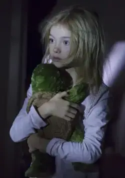 Стефани (2017) скачать торрент файл Стефани (2017) фильм скачать торрент файл