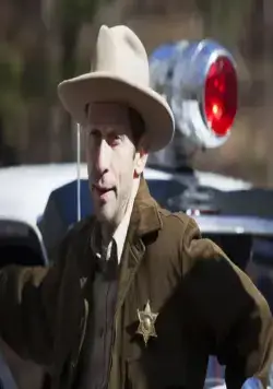 Дитя божье (2013) в хорошем качестве скачать торрент файл Дитя божье (2013) фильм в хорошем качестве скачать торрент файл