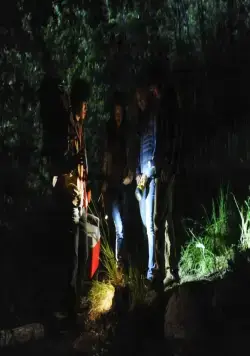 Ночной огонёк (2013) скачать торрент файл Ночной огонёк (2013) фильм скачать торрент файл