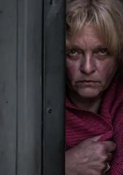 Исцеление (2014) в хорошем качестве скачать торрент файл Исцеление (2014) фильм в хорошем качестве скачать торрент файл