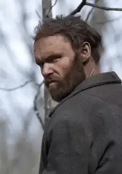 Дитя божье (2013) скачать торрент бесплатно Дитя божье (2013) фильм скачать торрент бесплатно