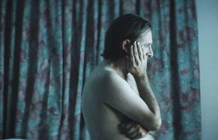 Развлечения (2015) скачать торрент файл Развлечения (2015) фильм скачать торрент файл