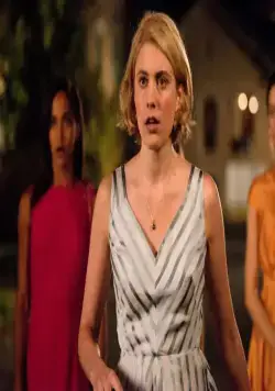 Девушки в опасности (2011) в хорошем качестве скачать торрент файл Девушки в опасности (2011) фильм в хорошем качестве скачать торрент файл