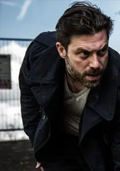 Исцеление (2014) скачать торрент бесплатно Исцеление (2014) фильм скачать торрент бесплатно