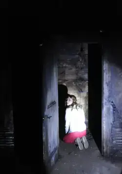 Ночной огонёк (2013) скачать торрент бесплатно Ночной огонёк (2013) фильм скачать торрент бесплатно