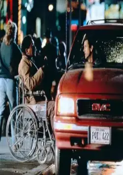 Теория заговора (1997) в хорошем качестве скачать торрент файл Теория заговора (1997) фильм в хорошем качестве скачать торрент файл