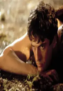 Сон в летнюю ночь (1999) в хорошем качестве скачать торрент файл Сон в летнюю ночь (1999) фильм в хорошем качестве скачать торрент файл