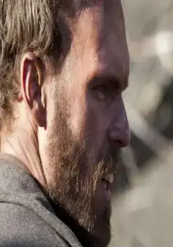 Дитя божье (2013) скачать торрент файл Дитя божье (2013) фильм скачать торрент файл