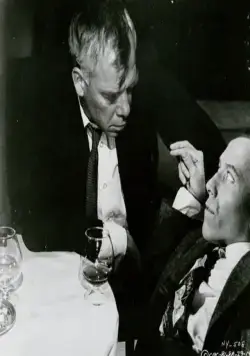 Корабль дураков (1965) в хорошем качестве скачать торрент файл Корабль дураков (1965) фильм в хорошем качестве скачать торрент файл