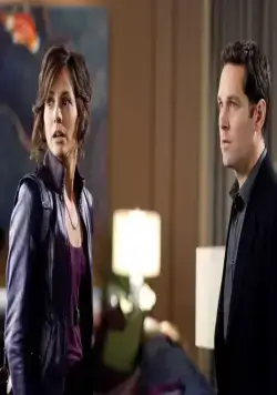 Ужин с придурками (2010) в хорошем качестве скачать торрент файл Ужин с придурками (2010) фильм в хорошем качестве скачать торрент файл