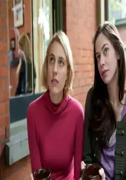 Девушки в опасности (2011) скачать торрент бесплатно Девушки в опасности (2011) фильм скачать торрент бесплатно