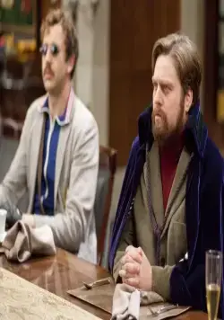 Ужин с придурками (2010) скачать торрент бесплатно Ужин с придурками (2010) фильм скачать торрент бесплатно