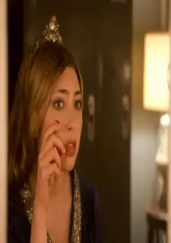 Кавдор (2015) скачать торрент файл Кавдор (2015) фильм скачать торрент файл