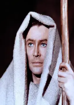 Библия (1966) скачать торрент файл Библия (1966) фильм скачать торрент файл