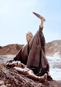 Библия (1966) скачать торрент бесплатно Библия (1966) фильм скачать торрент бесплатно