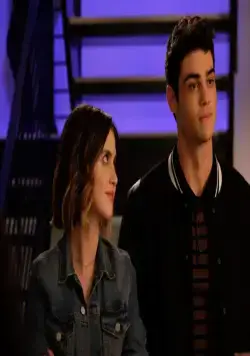 Идеальное свидание (2019) скачать торрент файл Идеальное свидание (2019) фильм скачать торрент файл