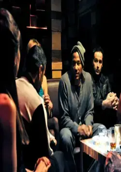 Святые роллеры (2010) в хорошем качестве скачать торрент файл Святые роллеры (2010) фильм в хорошем качестве скачать торрент файл