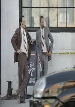 Дископат (2013) скачать торрент файл Дископат (2013) фильм скачать торрент файл