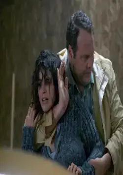 На цепи (2012) скачать торрент бесплатно На цепи (2012) фильм скачать торрент бесплатно