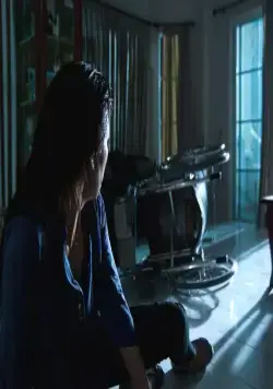 Ладдалэнд (2011) в хорошем качестве скачать торрент файл Ладдалэнд (2011) фильм в хорошем качестве скачать торрент файл