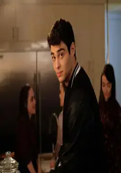 Идеальное свидание (2019) в хорошем качестве скачать торрент файл Идеальное свидание (2019) фильм в хорошем качестве скачать торрент файл