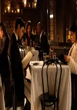 Идеальное свидание (2019) скачать торрент бесплатно Идеальное свидание (2019) фильм скачать торрент бесплатно