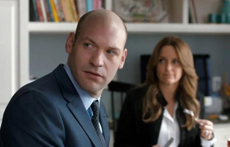 Дальше живите сами (2014) в хорошем качестве скачать торрент файл Дальше живите сами (2014) фильм в хорошем качестве скачать торрент файл