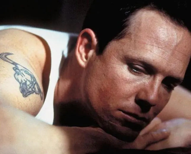 Восставший из ада 6: Поиски ада (2002) скачать торрент файл Восставший из ада 6: Поиски ада (2002) фильм скачать торрент файл