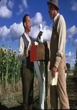 Фэнтестикс (2017) скачать торрент файл Фэнтестикс (2017) фильм скачать торрент файл