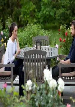 Дальше живите сами (2014) скачать торрент файл Дальше живите сами (2014) фильм скачать торрент файл