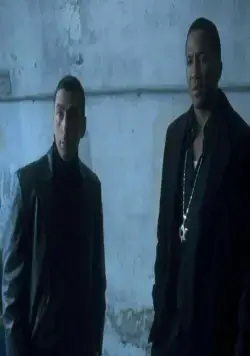 Святые роллеры (2010) скачать торрент файл Святые роллеры (2010) фильм скачать торрент файл