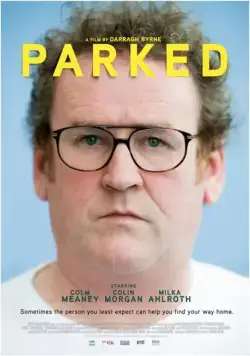 Припаркованные / Parked (2010) фильм скачать через торрет бесплатно в хорошем качестве
