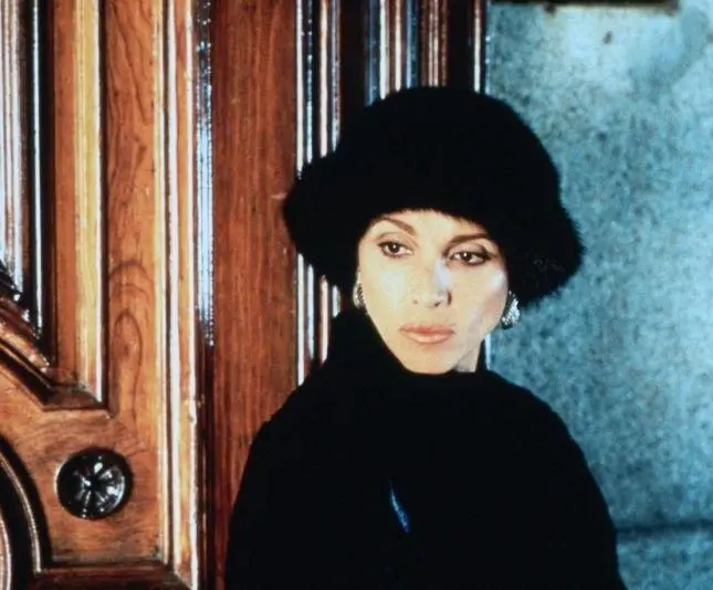 Опасности любви (1996) скачать торрент бесплатно Опасности любви (1996) фильм скачать торрент бесплатно